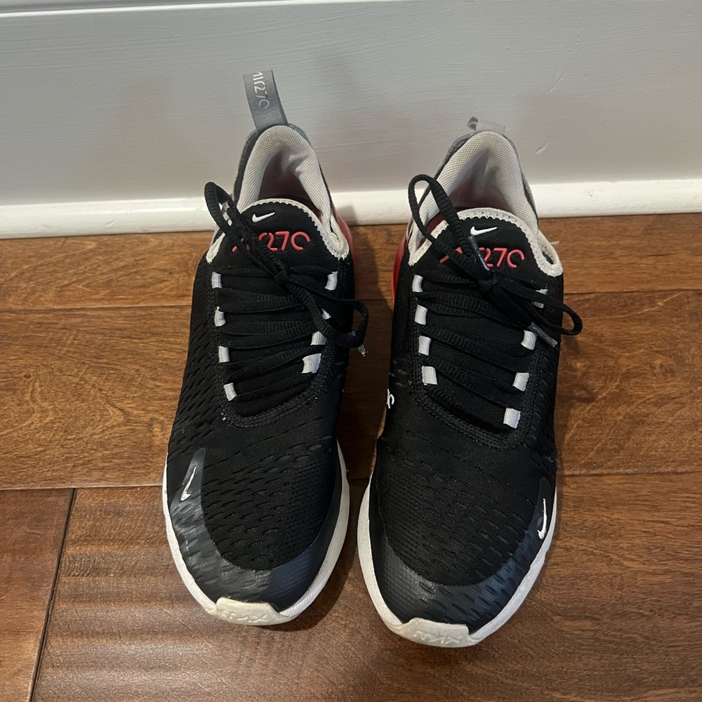 Nike Airmax 270